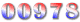 msn live traffic