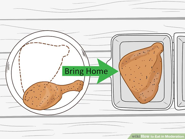 Eat in Moderation Step 9.jpg