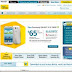 Www Optus Com Au Unlock / Mobile phone is network locked.