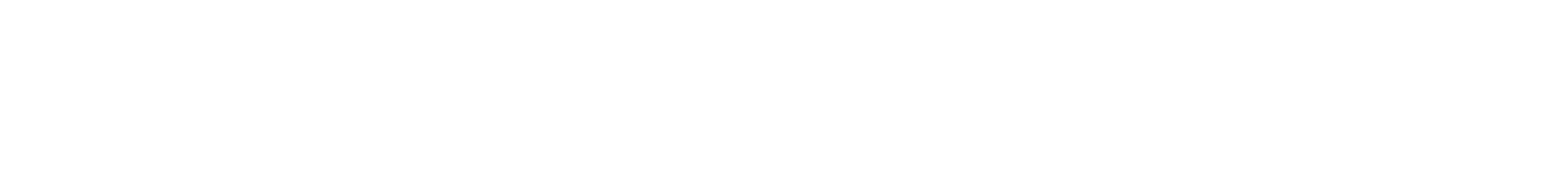 Demo Audio Without Image Windham Area Interfaith Ministry - oof supreme logo corner roblox