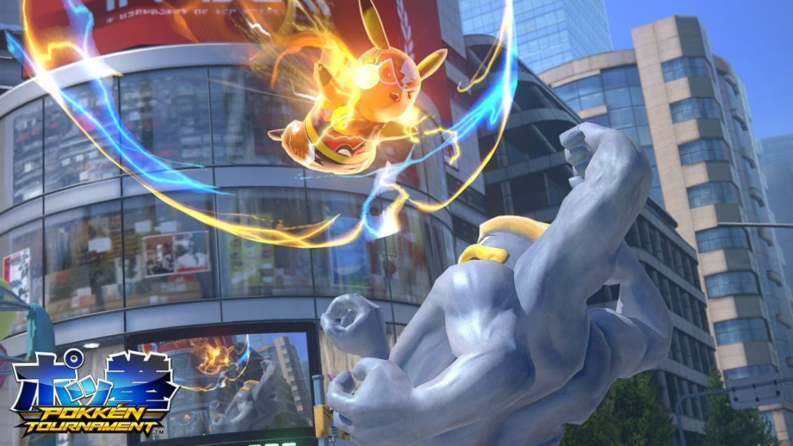 pokken_tournament_3
