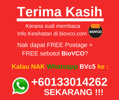 perubatan tradisional resdung   91