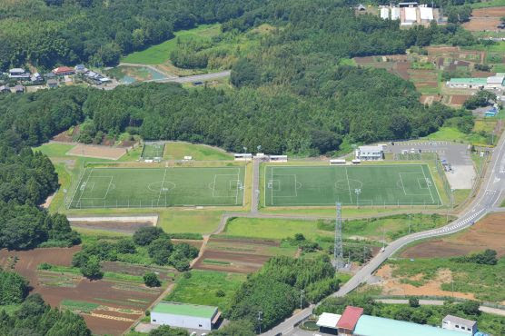 流通経済大学サッカー部 Official Web Site