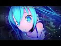 いろいろ 初音 ミク 壁紙 ipad 529321