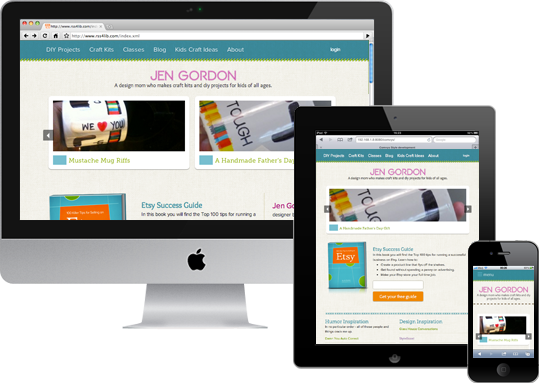 responsive-web-design-example-6