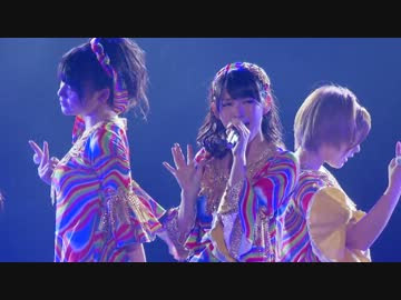 Ute ひとり占めしたかっただけなのに 鈴木愛理セレクション ニコニコ動画