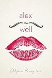 Alex as Well