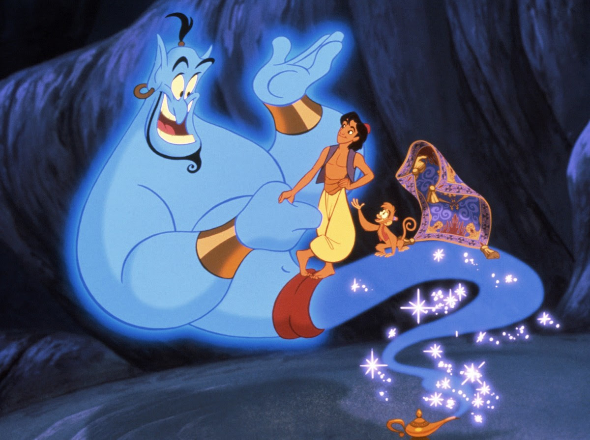 映画 ディズニーアニメの日本興行収入ランキング トップ12を一挙大公開 ネタバレ注意 Aikru アイクル かわいい女の子の情報まとめサイト