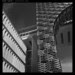 _R020460 copy