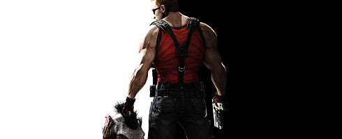 duke3