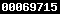blogspot visitor counter