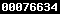 blogger counter