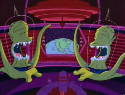 £ 259.00 £ 209.00 add to cart; 'Don't Blame Me, I Voted For Kodos,' Says Entire Internet