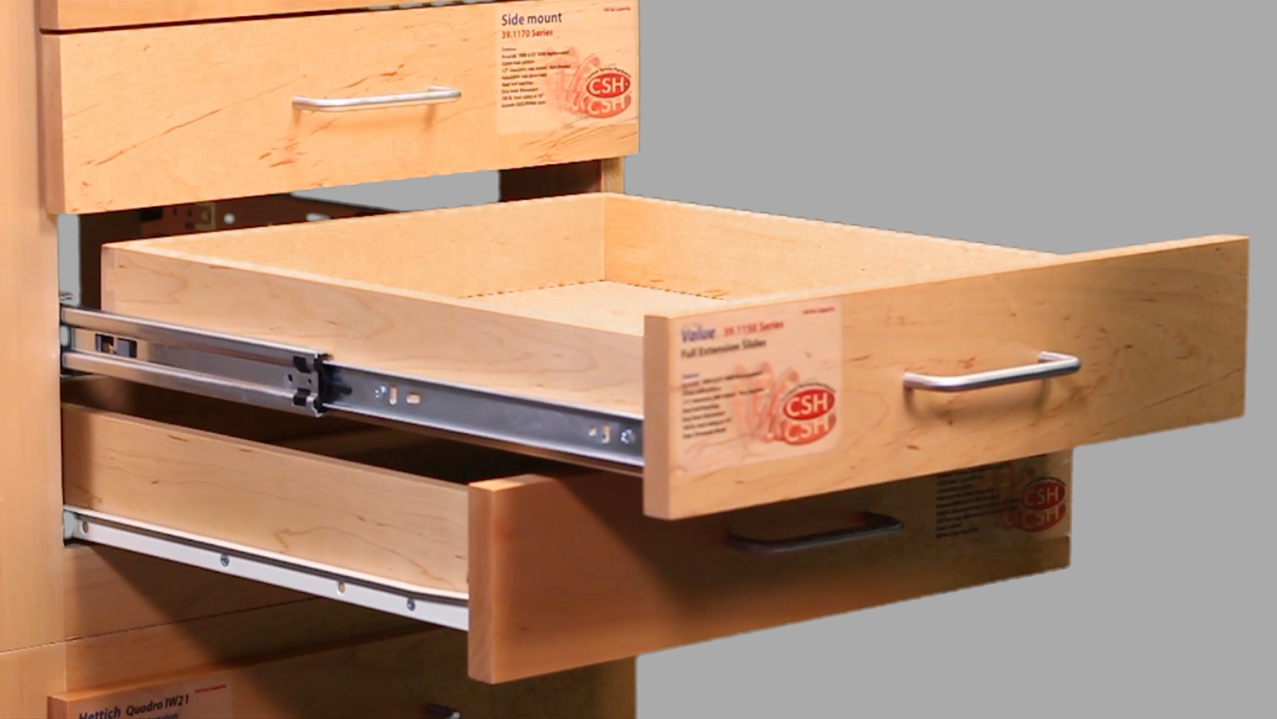 Drawer Slides CS Hardware Blog Drawer Slides CS Hardware Blog
