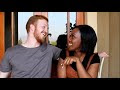 Lobola and crossing cultural boundaries: This proposal video will give you the feels