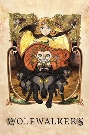der Wolfwalkers film subs deutschland 2020 online stream kino UHD
komplett german schauen >[1080p]< herunterladen on vip