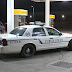 Lamar Mississip Police - Lamar County (Purvis, MS) School District Police ... - Mccomb was founded in 1872 after henry simpson mccomb of the new orleans, jackson and great northern railroad, a predecessor of the illinois central railroad (now part of the canadian national railway), decided to move the railroad's maintenance shops away from new orleans, louisiana, to avoid the attractions of that city's bars.