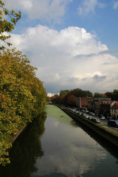 Lille 21