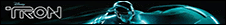 Tron: Legacy