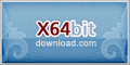 X 64-bit Download