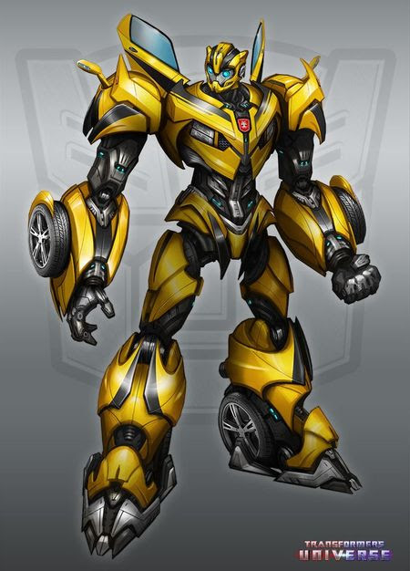 Koleksi 55 Gambar Robot Transformers Paling Bagus dan Koleksi 55 Gambar Robot Transformers Paling Bagus dan