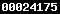blogger web statistics