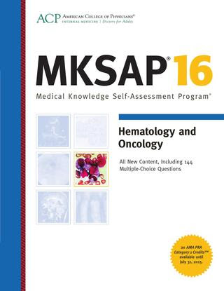 Mksap 16 Books Mksap Online Review Usmle Internal