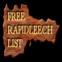 Free Rapidleech List Index Page