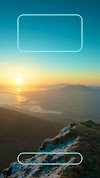Get Lock Screen Wallpaper Unique PNG