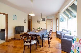 Melbourne Huge Family Home