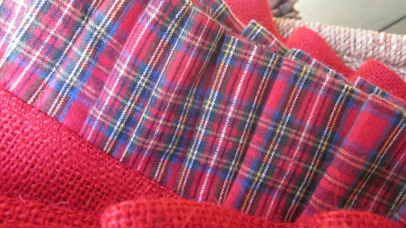 Moms runners 033 (800x450)