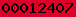 site hit counter