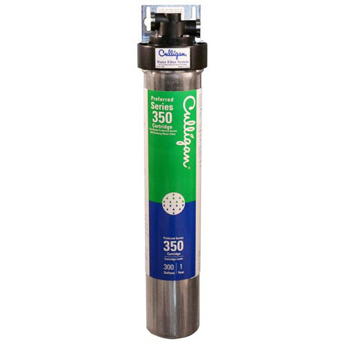 Culligan filter replacement cartridges - hard to find ...