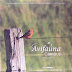 PDF; Avifauna No Campus. Registros Fotográficos E Aspectos Biológicos