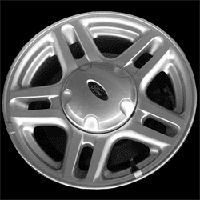 Marians Blog 07 Sport Trac Lug Pattern