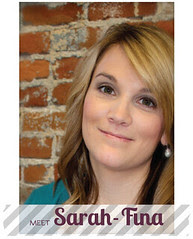 meet-sarahfina