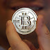 Bitcoin is 'dead,' says crypto millionaire