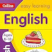 Lettura online English Ages 810 motivating English practice for year 5 Collins Easy Learning KS2 PDF Ebook online