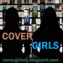 Cover Girls