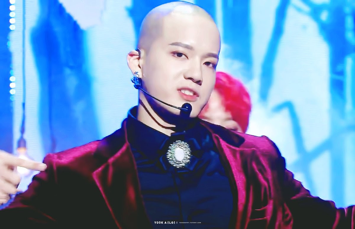프니엘 비투비 BTOB 고마워요 고맙고 오빠 이창섭 동근오빠 기도 앞으로도 프니오빠 BTBMELODY