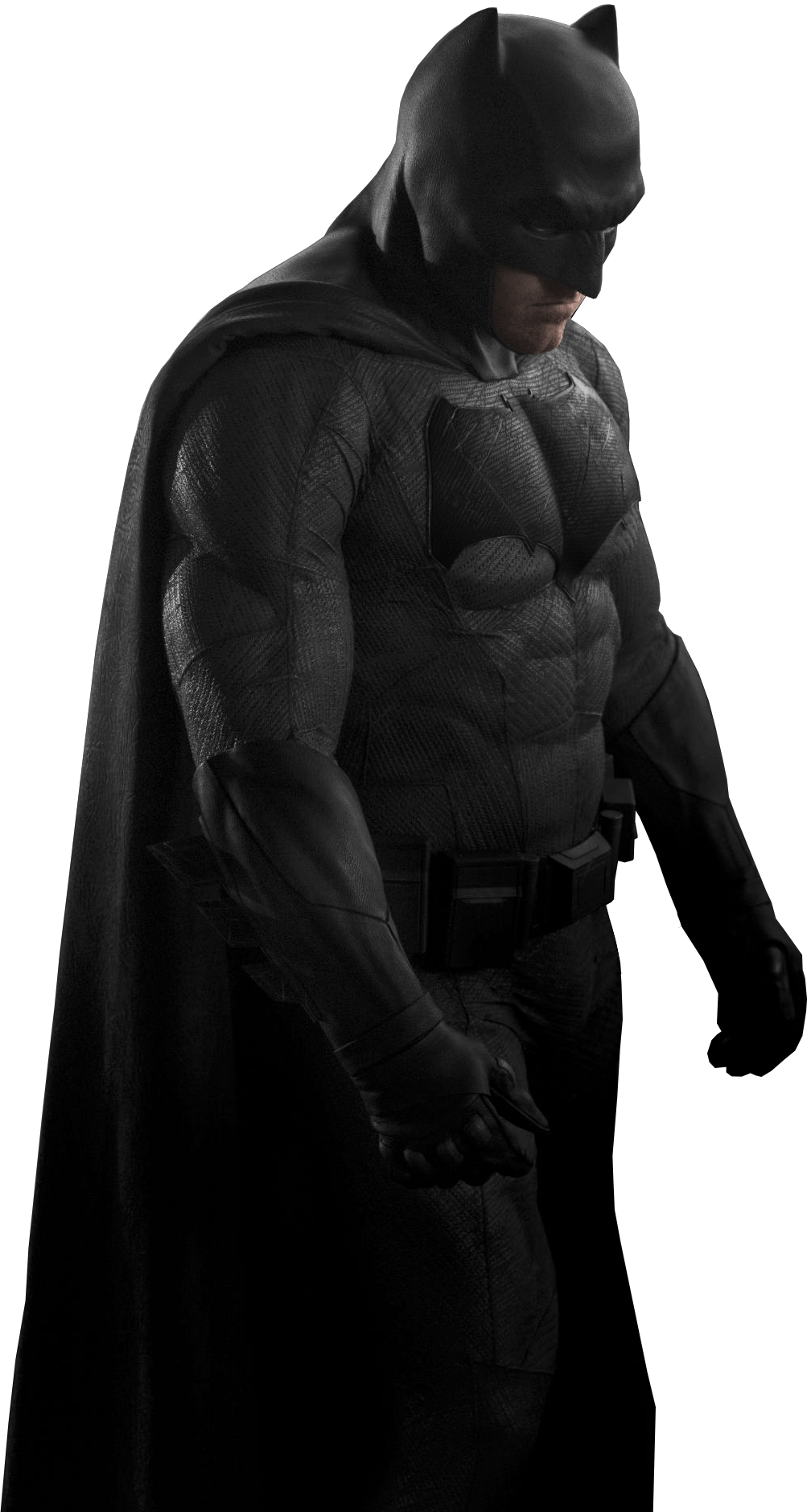 Free Ben Affleck Batman Png Download Free Clip Art Free Clip Art On Clipart Library