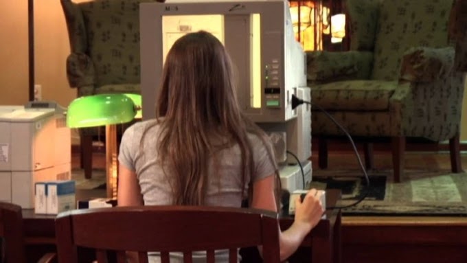 Bekijk Streaming Mia's Father 2009 Full HD-4K Streaming film #Mia's
Father