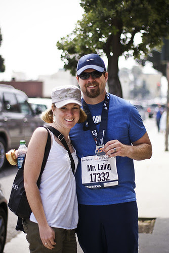Marathon2010037