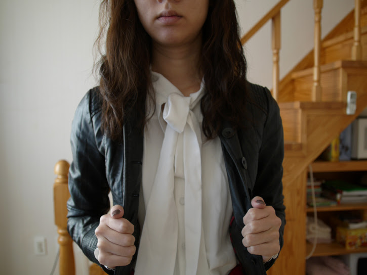 wiwt011311-3