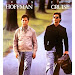 download Rain Man (1988) full movie hd 720p