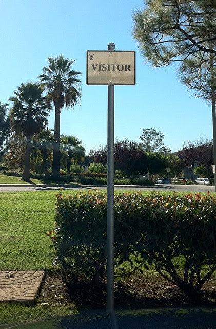 lvvisitor