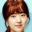 Oh My Ghost-Park Bo-Young.jpg