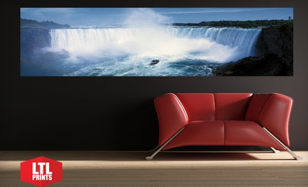 Larger-Than-Life-Prints-_LTL-Prints_