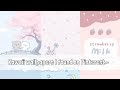 View 17 Pinterest Kawaii Pastel Desktop Wallpaper