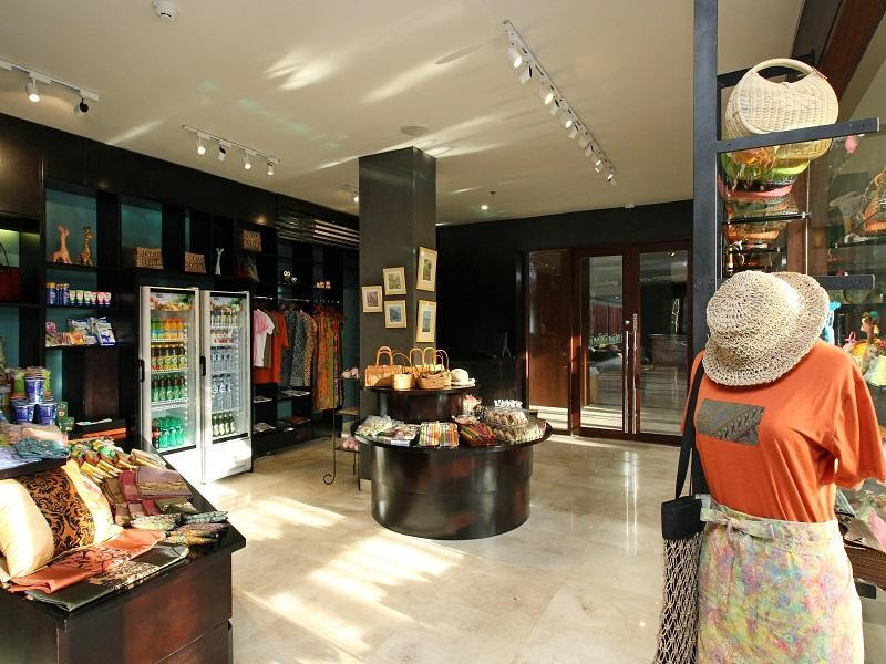 promo hotel Bali Watermark Hotel and Spa Bali